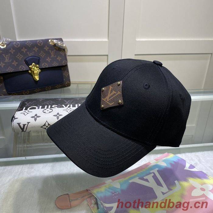 Louis Vuitton Hats LVH00021-1 Louis Vuitton Hats LVH00021-1